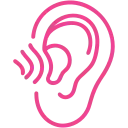 Ear-Training