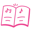 Reading Music