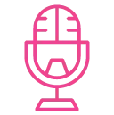 Beginning Voice